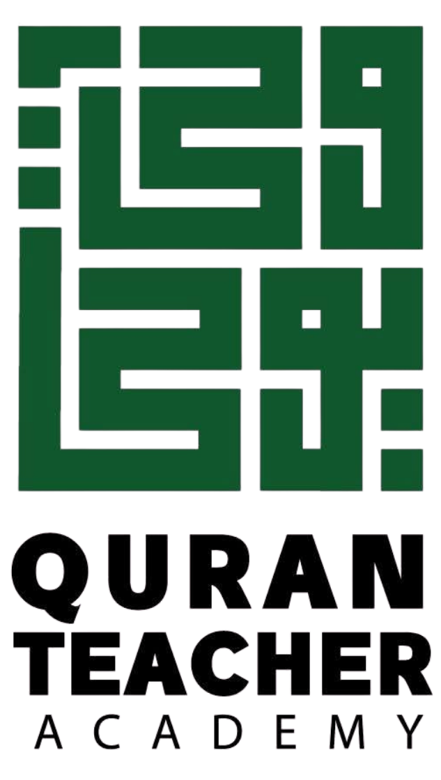 وحي يوحى